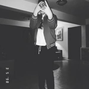 Meet your Posher, Kris